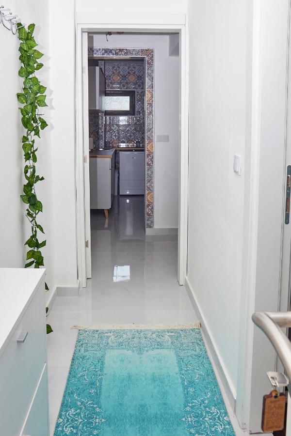 Apartmani Zaara Sarajevo Exterior photo